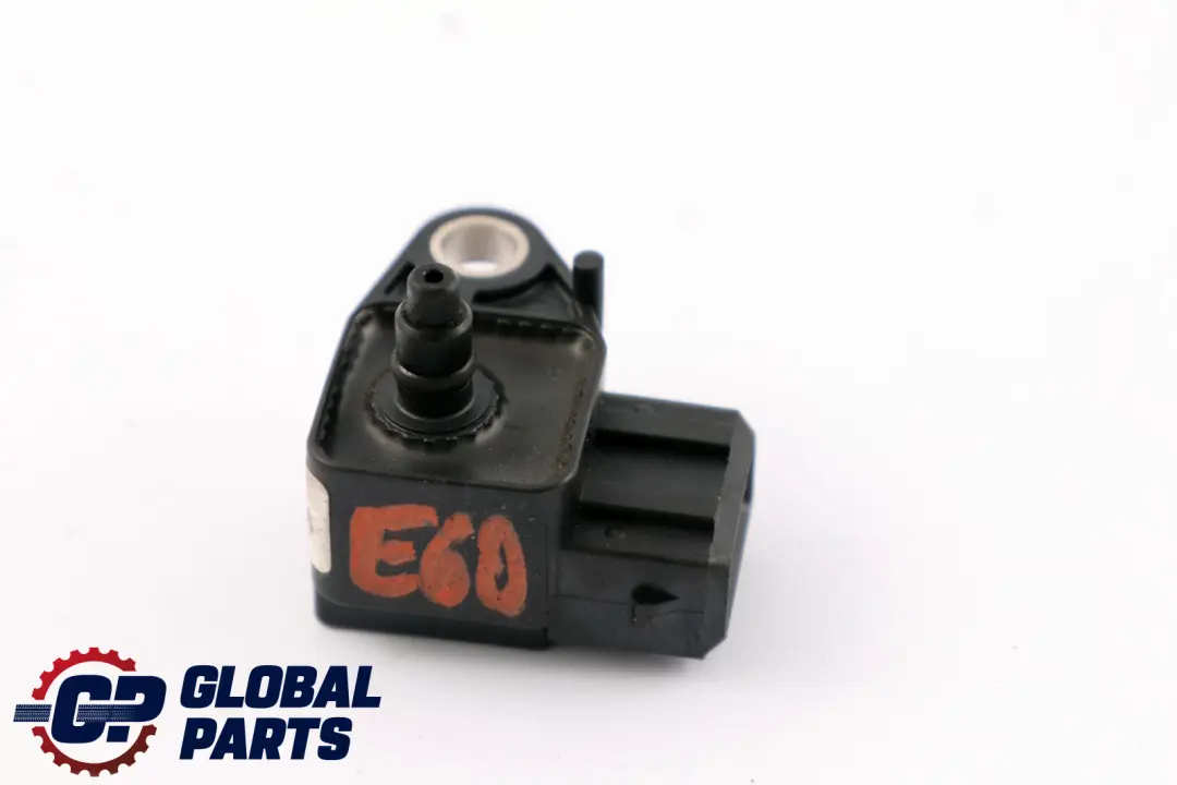 BMW E46 E60 E87 E90 Sensor De presion del colector De admision 7787142