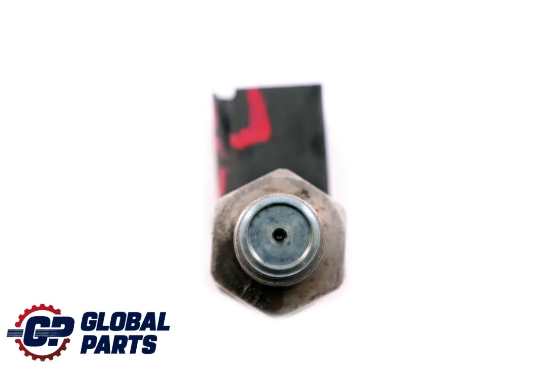 BMW E60 E61 E65 E87 E90 E91 Sensore Pressione Iniettore Carburante 7787167
