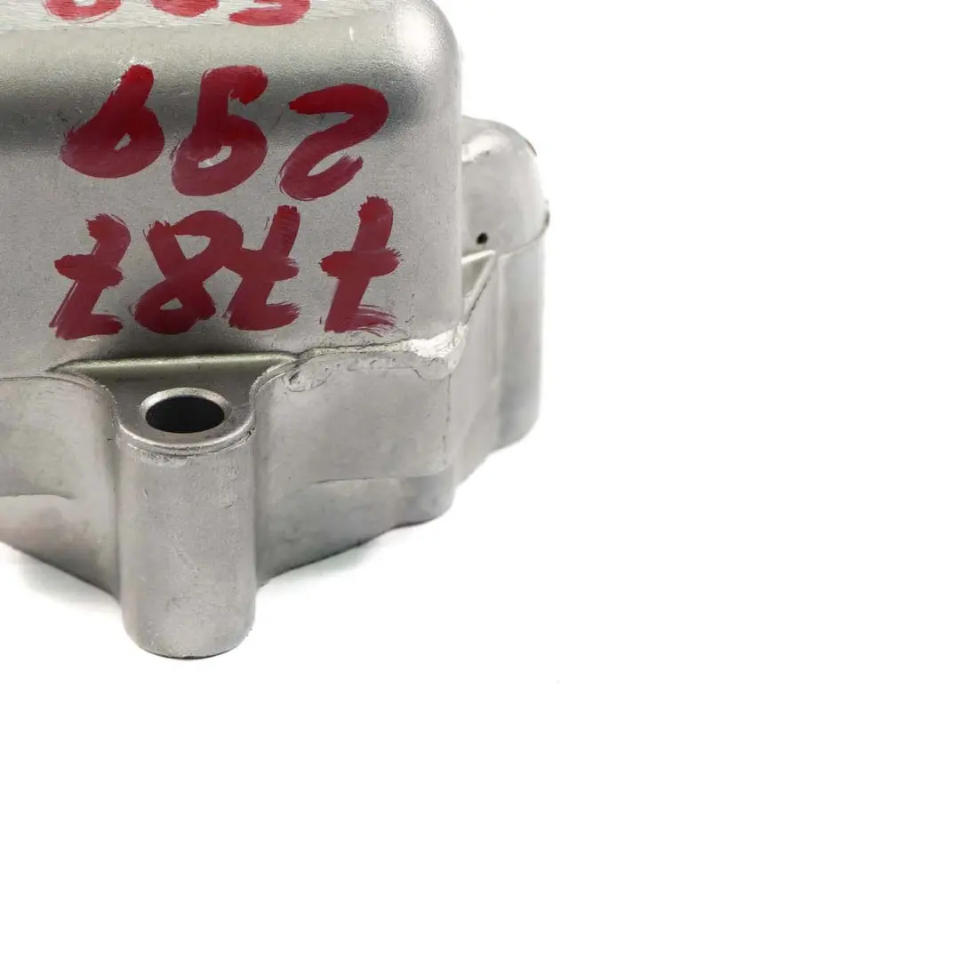 BMW E60 E65 E70 E87 E90 Diesel M47N2 M57N2 Tensor cadena distribución motor 