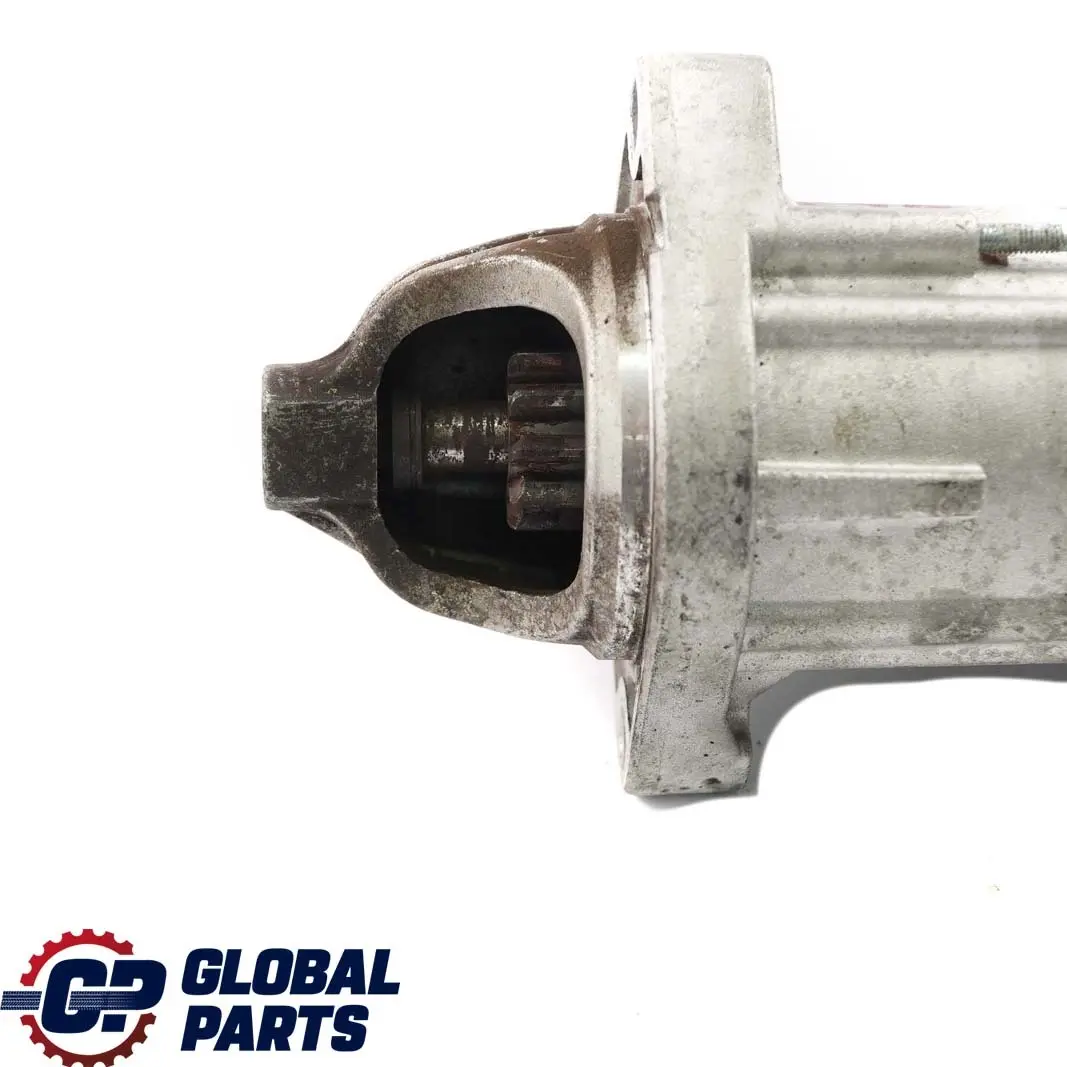 BMW E46 E60 LCI E83 E87 M47N2 Diesel Motor de arranque 7787356