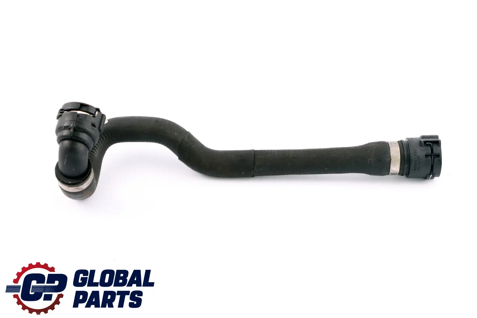 BMW 1 Series E87 118d 120d M47N2 Diesel Cooling Radiator Water Hose Pipe 7788883