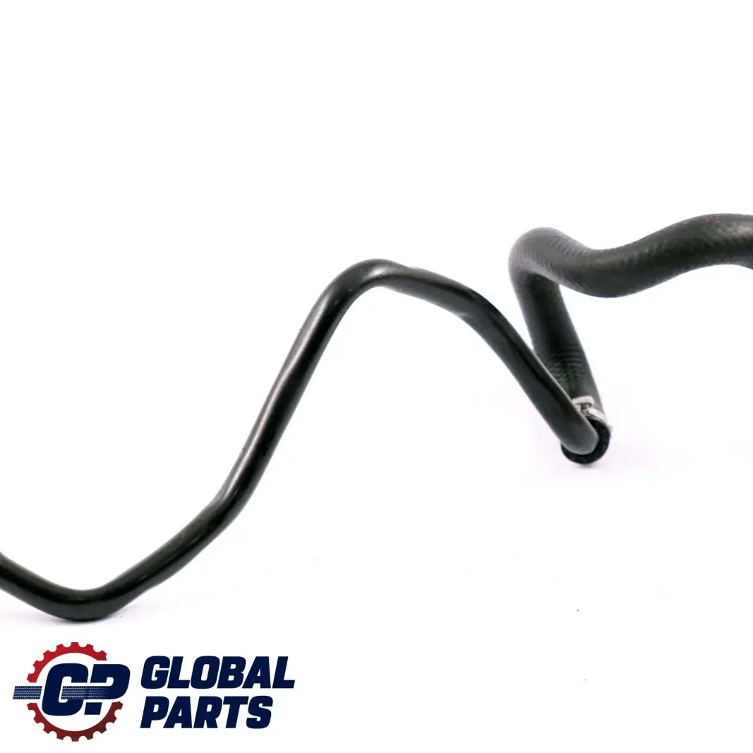 Vacuum Control Pipe BMW E60 E61 E87 E90 E91 M47N2 Engine Hose 7789373