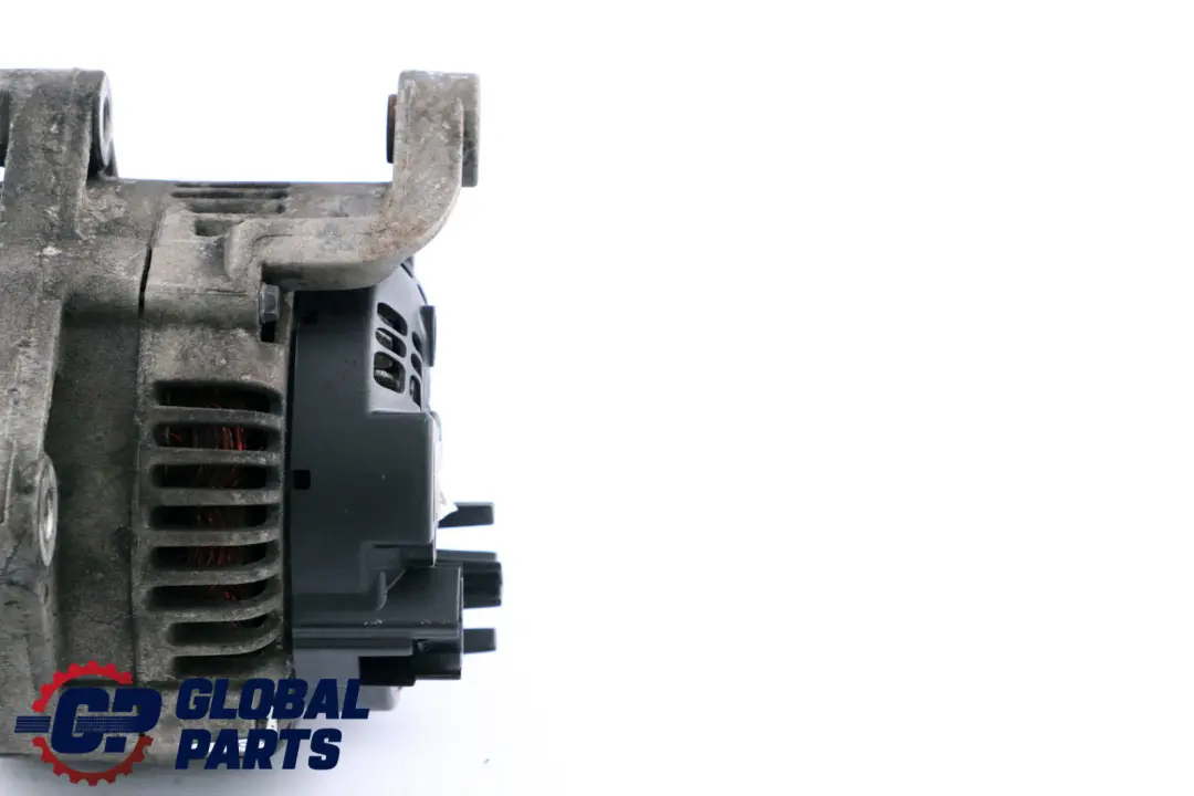 BMW5 7 E60 E61 E65 E66 Diesel Alternador 170A 7789981