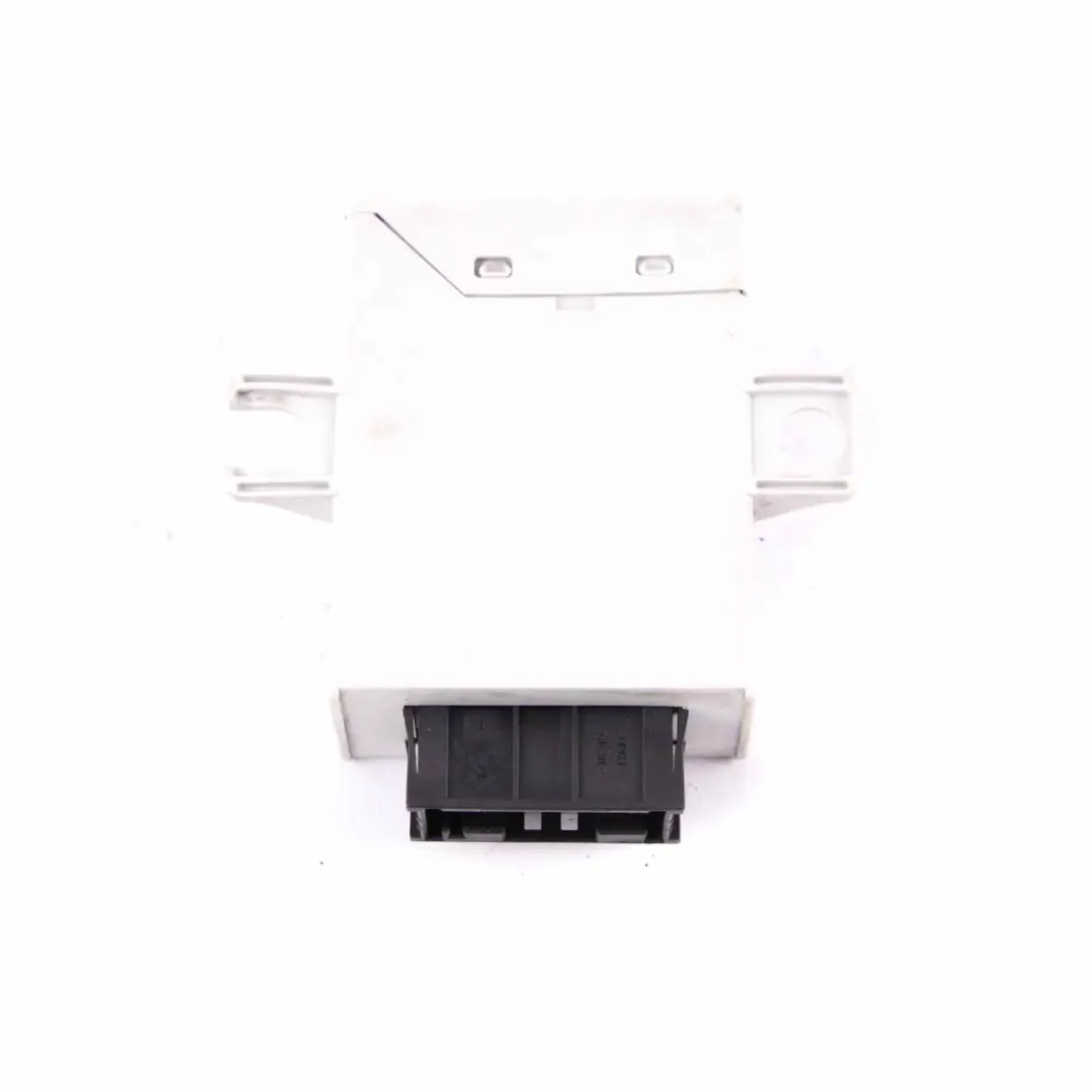 BMW X5 E53 3.0d M57 184HP Engine Control ECU Kit DDE EWS3 Key 7790220 Automatic
