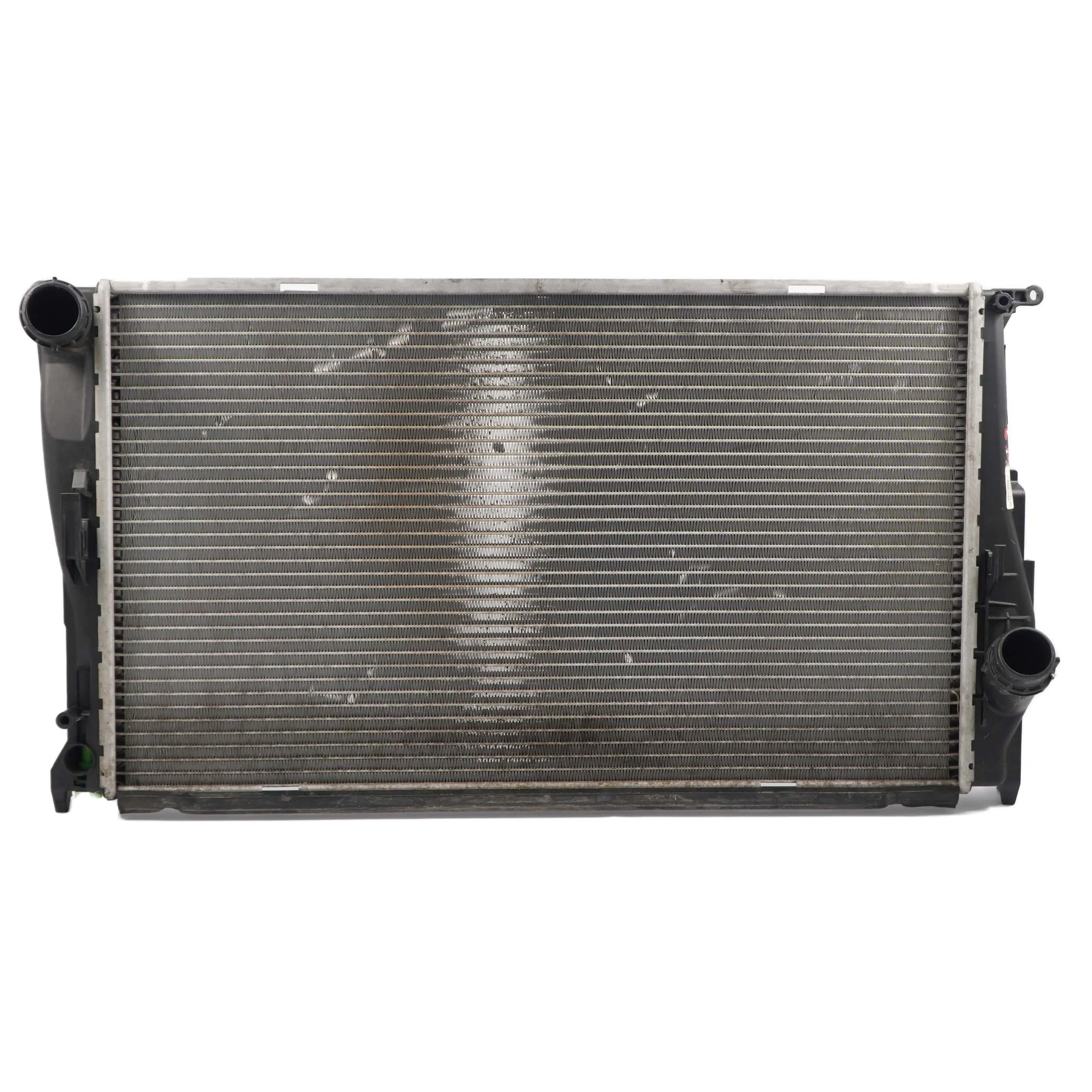 BMW E87 E90 E91 M47N2 118d 120d 320d 325d Engine Radiator 7790297