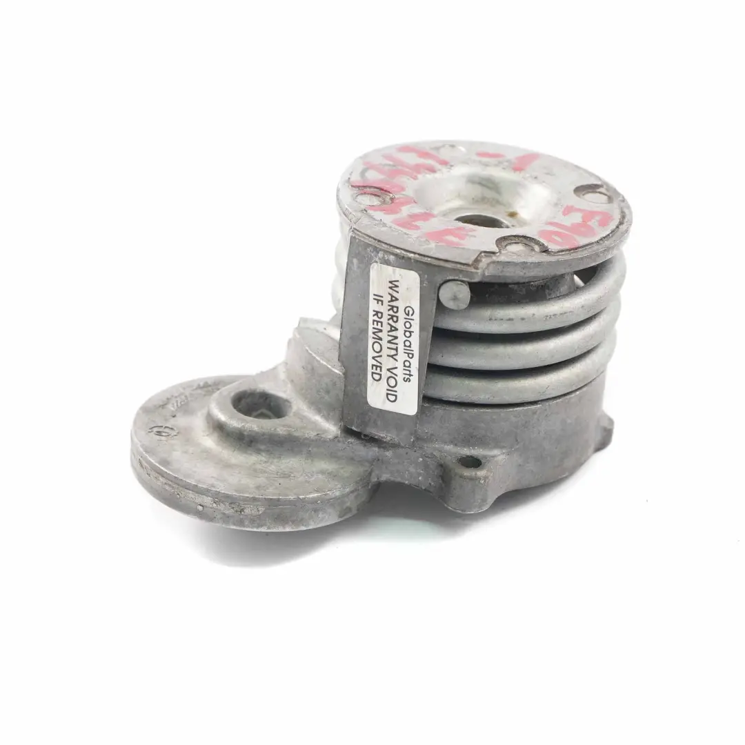 BMW E87 E90 E91 E92 E93 Tensor mecánico de correa 7790447 Diesel