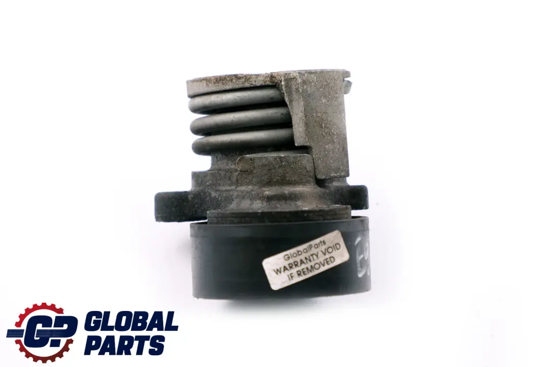 BMW E87 E90 E91 Diesel BeltDrive Tensor De La bomba del alternador 7790447