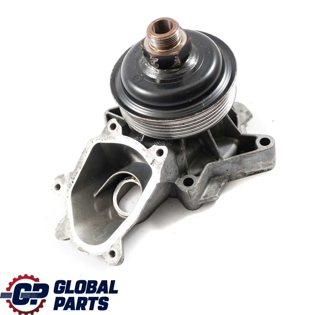 Mechanical Coolant Pump BMW E46 E60 E61 E87 E90 E91 M47N2 Water Cooling 7790471