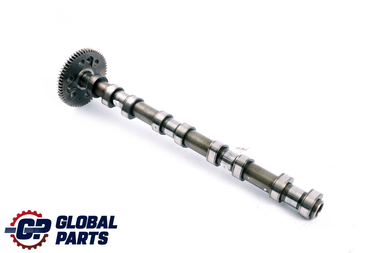 BMW E60 E87 E90 118d 318d 120d 320d 520d Engine M47N2 Inlet Camshaft 7790595