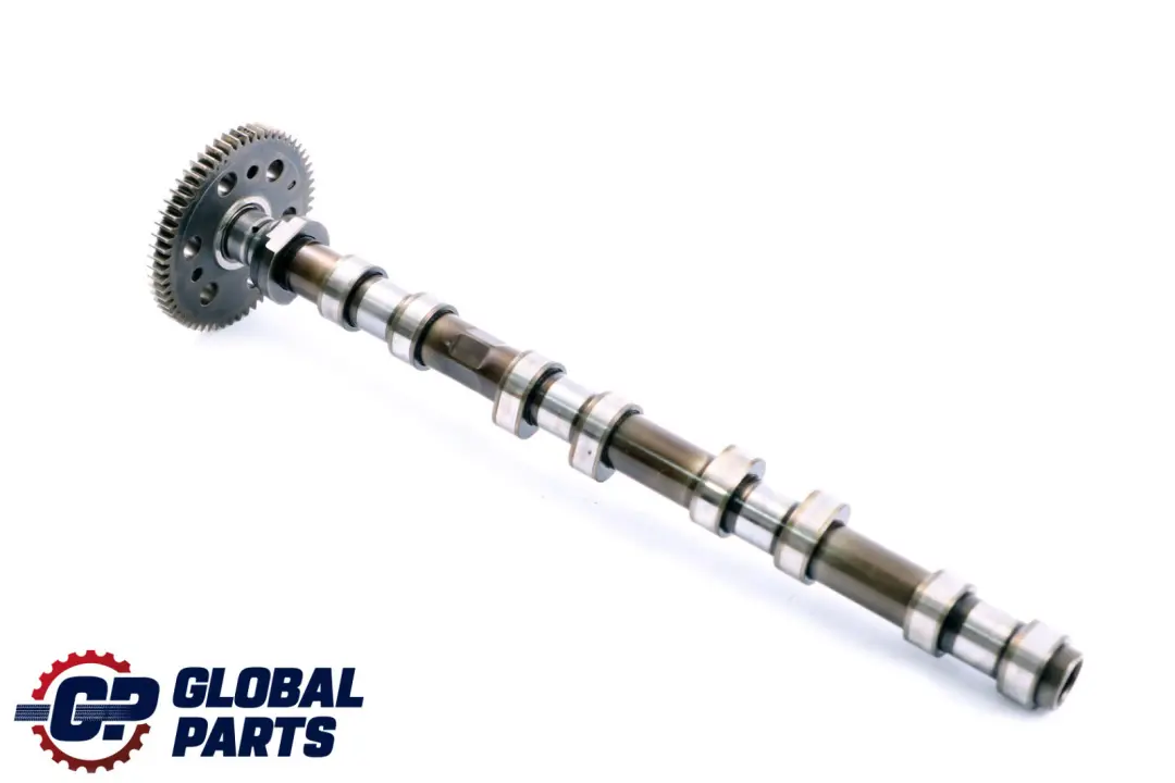 BMW E60 X3 E83 E87 E90 E91 Engine Diesel M47N2 Outlet Camshaft Exhaust 7790596