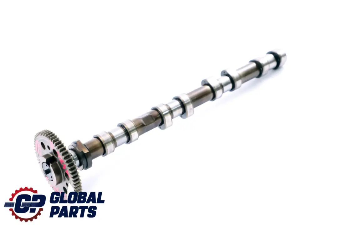 BMW E60 X3 E83 E87 E90 E91 Engine Diesel M47N2 Outlet Camshaft Exhaust 7790596