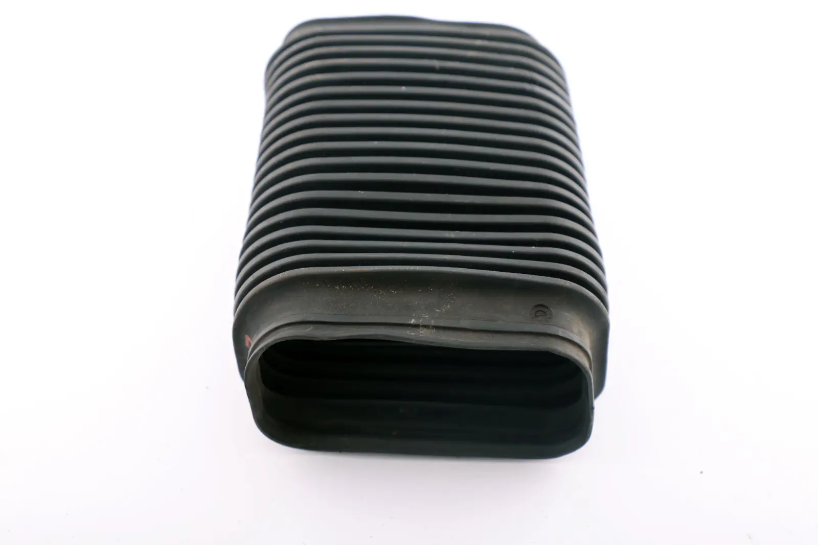 BMW 1 Series E87 Diesel M47 Filter Air Intake Duck Rubber Boot 7790603