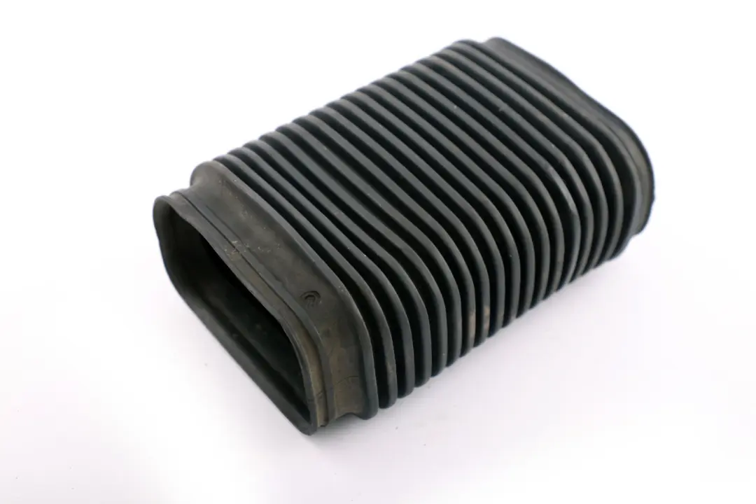 BMW 1 Series E87 Diesel M47 Filter Air Intake Duck Rubber Boot 7790603