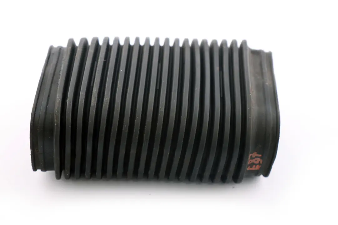 BMW 1 Series E87 Diesel M47 Filter Air Intake Duck Rubber Boot 7790603