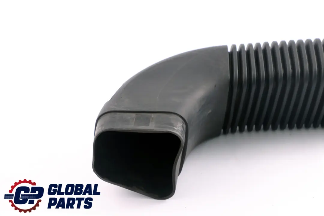 BMW 3 Series E90 E91 E92 E93 LCI Rubber Boot Engine Air Intake Hose Pipe 7790607