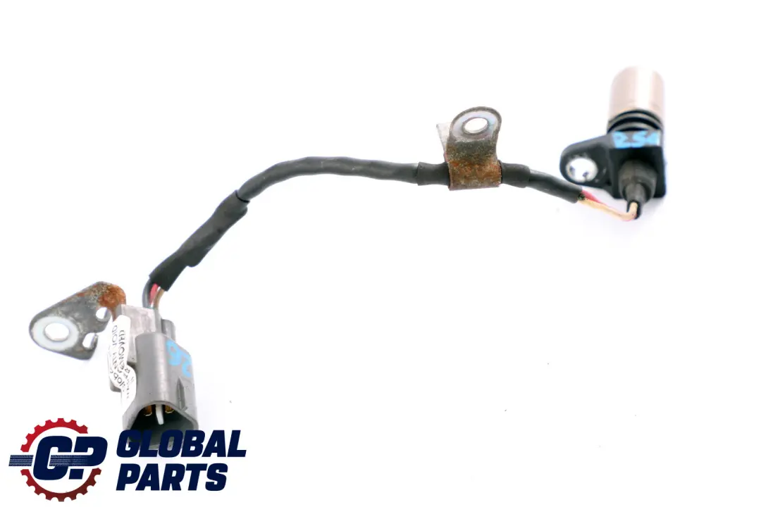 Mini One D R50 W17 Diesel Speed Sensor Crankshaft 7791126