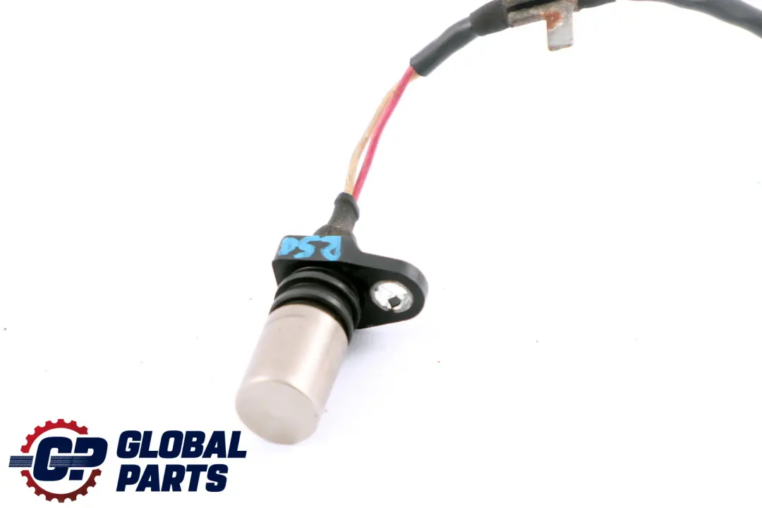 Mini One D R50 W17 Diesel Speed Sensor Crankshaft 7791126