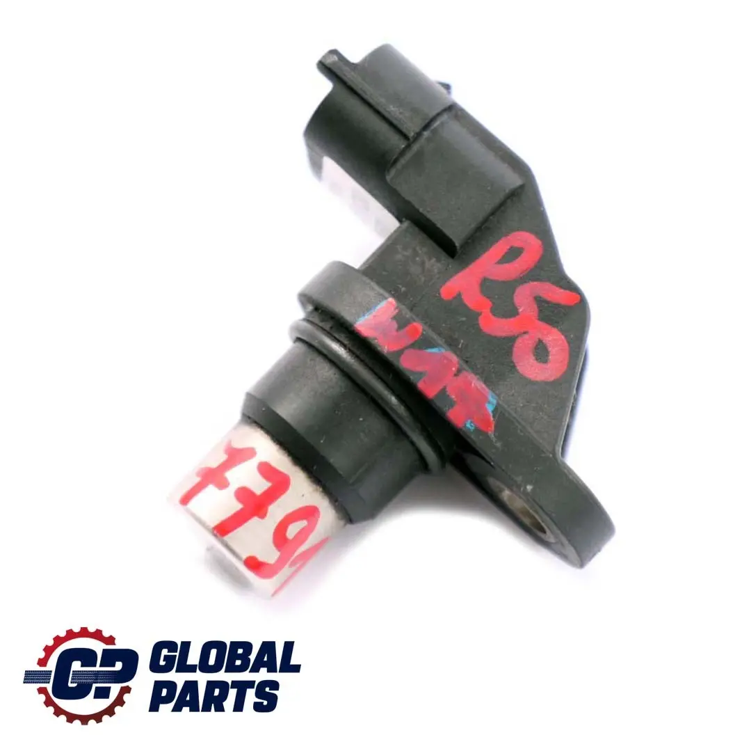 Mini R50 One D W17 Camshaft Cam Position Sensor Engine 7791127