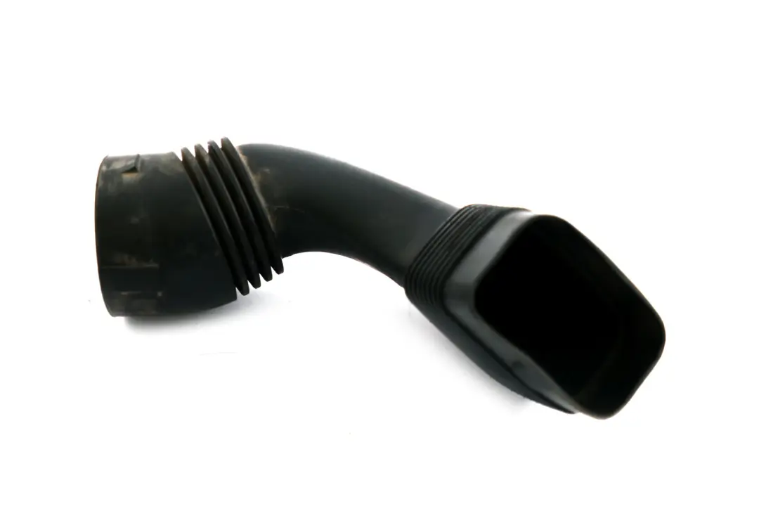 BMW X5 Series E53 Panel Air Intake Pipe Duct Rubber Boot 7791144