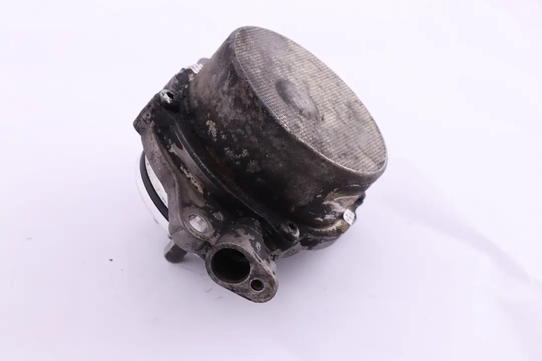 BMW E60 E61 E65 E87 E90 Diesel Motor freno Bomba De vacio 7791232