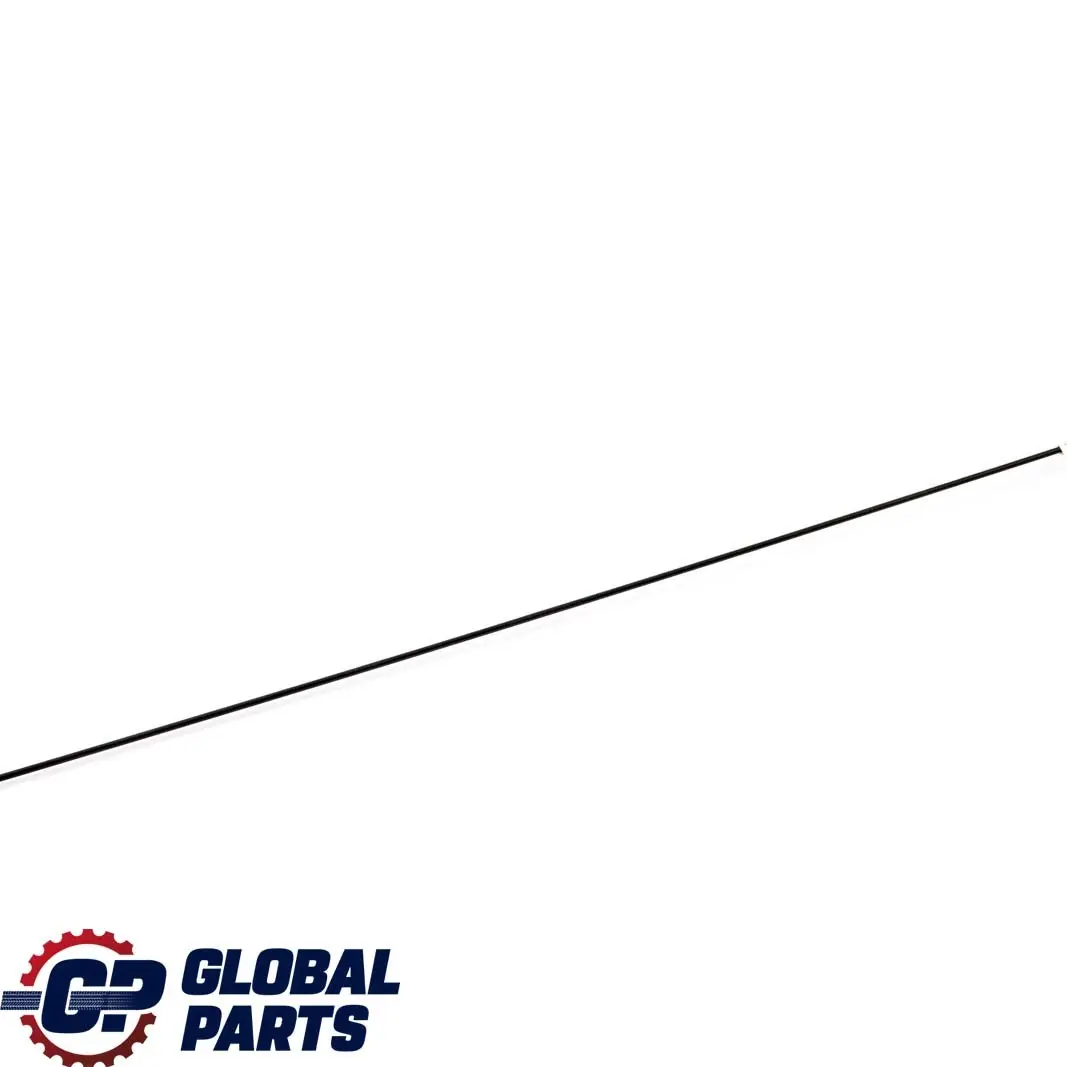 BMW 1 3 Series E87 E90 E91 M47N2 Guide Tube Oil Level Dipstick 7791560