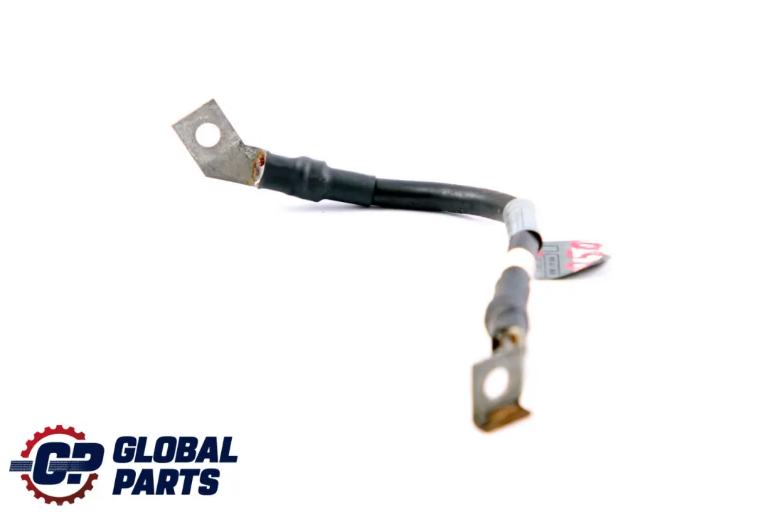 BMW Mini Cooper One R50 R52 R53 R55 R56 R57 Earth Ground Cable 7792130