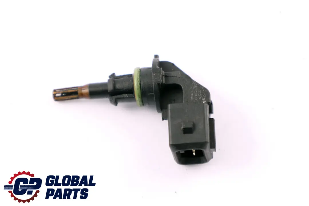 BMW E60 E87 E90 Air Charge Line Temperature Sensor Diesel 7792203