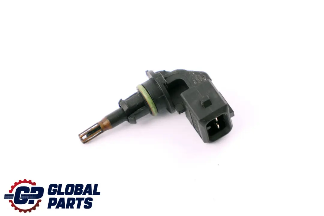 BMW E60 E87 E90 Air Charge Line Temperature Sensor Diesel 7792203