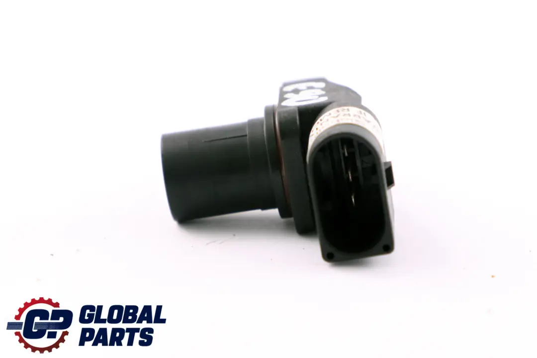 BMW 1 3 5 6 7 Series E60 E61 E63 E64 E65 E66 E87 E90 Camshaft Sensor 7792256