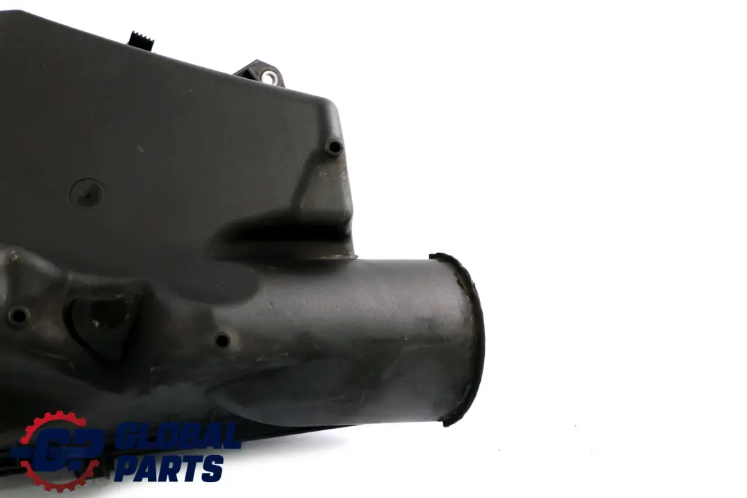 BMW E60 E61 E63 E64 520d N47 535d 635d M57N2 Caja del filtro de aire 7792416