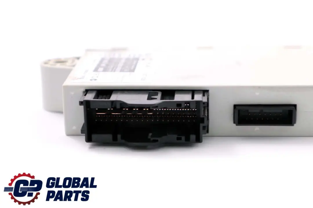 BMW 5 Series E60 E61 530d Diesel M57N 218HP ECU Kit DDE 7793210   CAS2   Key