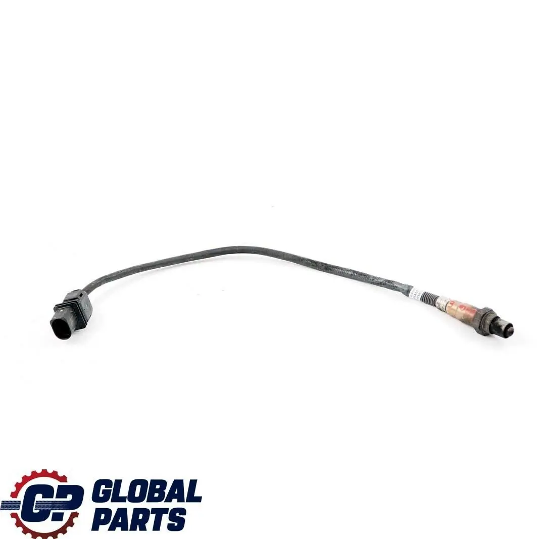 BMW F10 F20 F30 E90 LCI Gasolina Sonda Oxigeno Escape Lambda