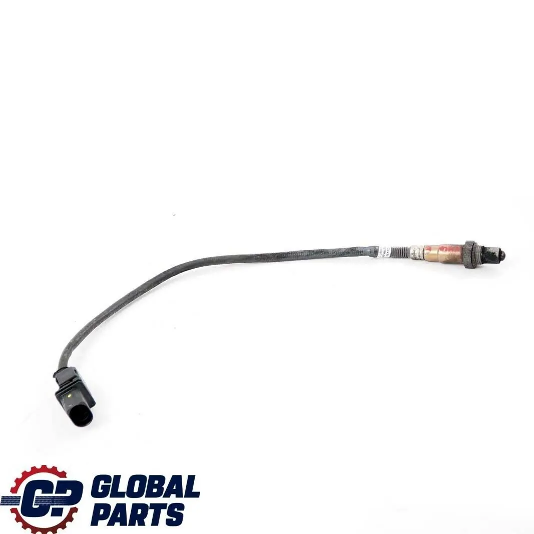 BMW F10 F20 F30 E90 LCI Gasolina Sonda Oxigeno Escape Lambda