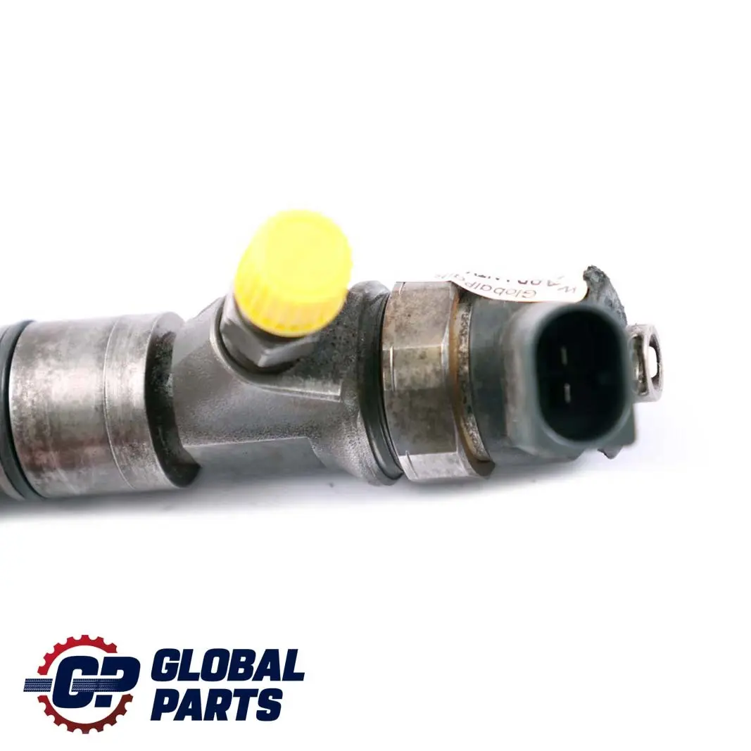 BMW 1 3 5 X3 Series 3 E46 E60 E87 E90 M47N2 M57N Diesel Fuel Injector 7793836