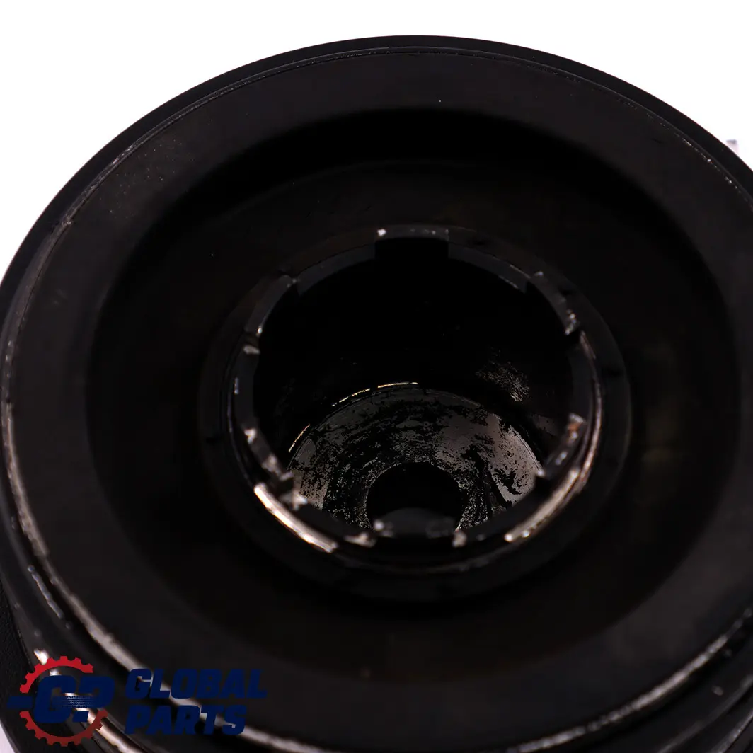BMW E60 E87 E90 M47N2 Schwingungsdämpfer 7793882