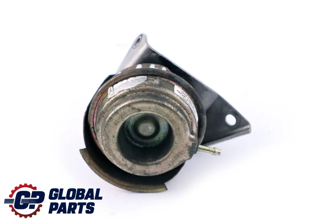 BMW E46 M47N E83 M47N2 Caja De Vacio Pieza Turbocompresor Turbo Actuador 7794144