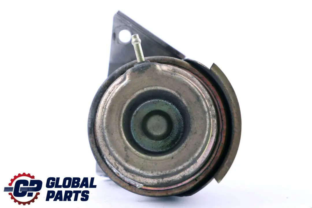 BMW E46 M47N E83 M47N2 Caja De Vacio Pieza Turbocompresor Turbo Actuador 7794144