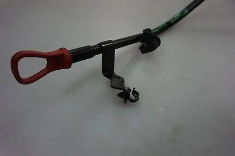 BMW X3 E83 Engine Oil Dipstick Oil Level Indicator 7794481