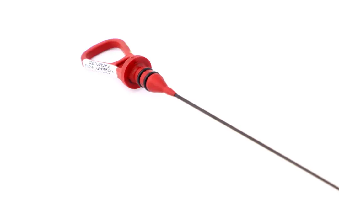 BMW X3 E83 Engine Oil Dipstick Oil Level Indicator 7794481