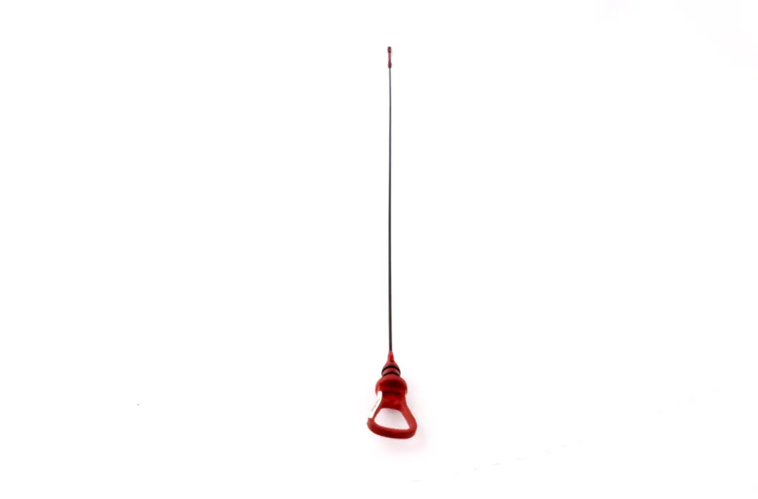 BMW X3 E83 Engine Oil Dipstick Oil Level Indicator 7794481
