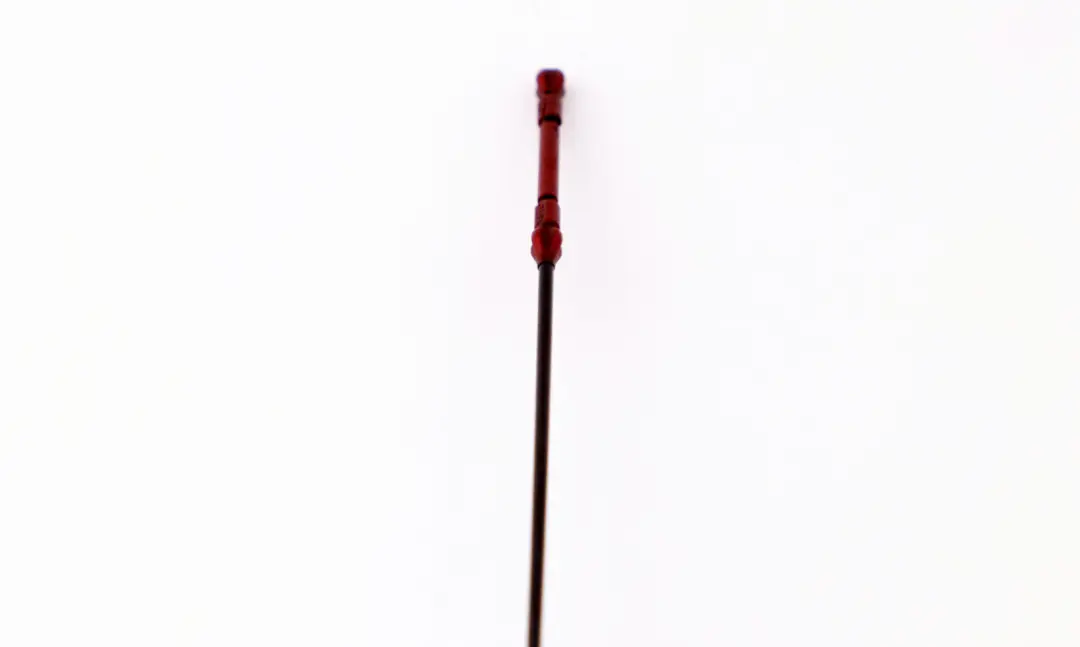 BMW X3 E83 Engine Oil Dipstick Oil Level Indicator 7794481