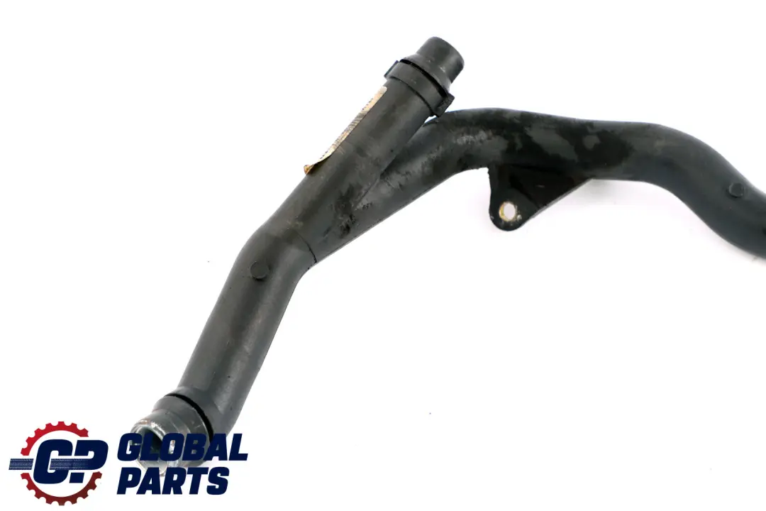 BMW E87 E90 E91 M47N2 Diesel Refrigeracion Radiador Agua Manguera Tubo 7787380