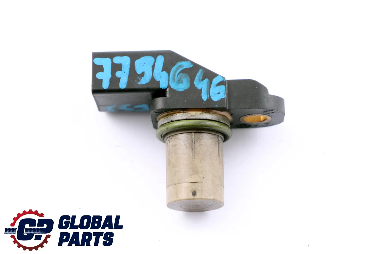 BMW 5 7 X3 Series E60 E65 E83 Camshaft Sensor 7794646