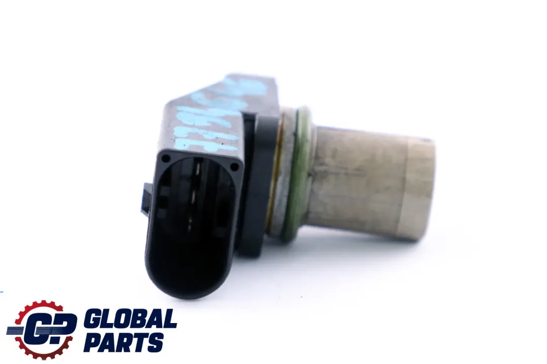 BMW 5 7 X3 Series E60 E65 E83 Camshaft Sensor 7794646