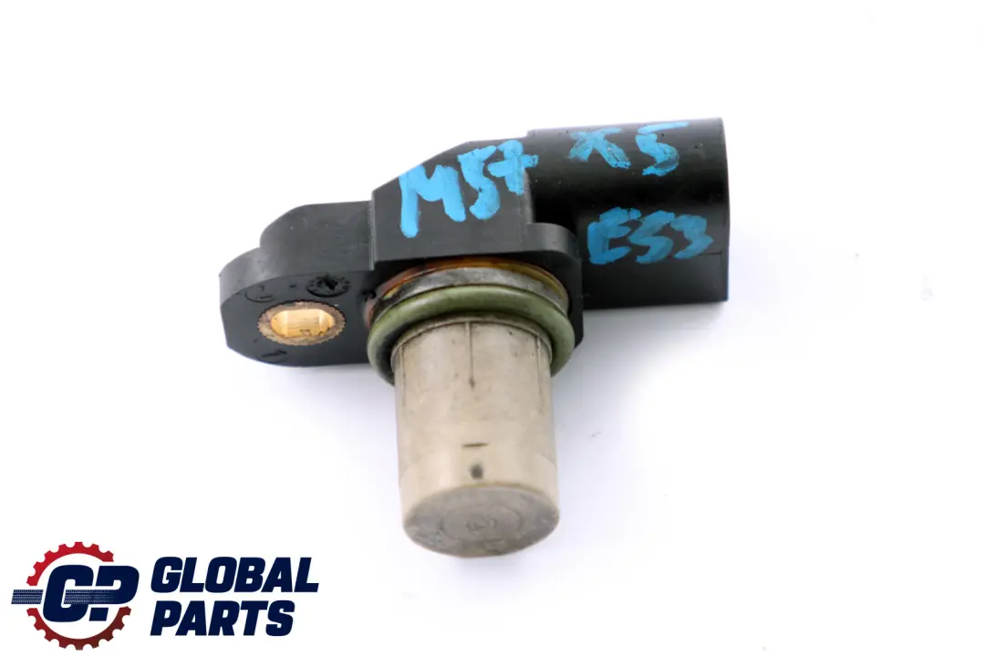 BMW 5 7 X3 Series E60 E65 E83 Camshaft Sensor 7794646