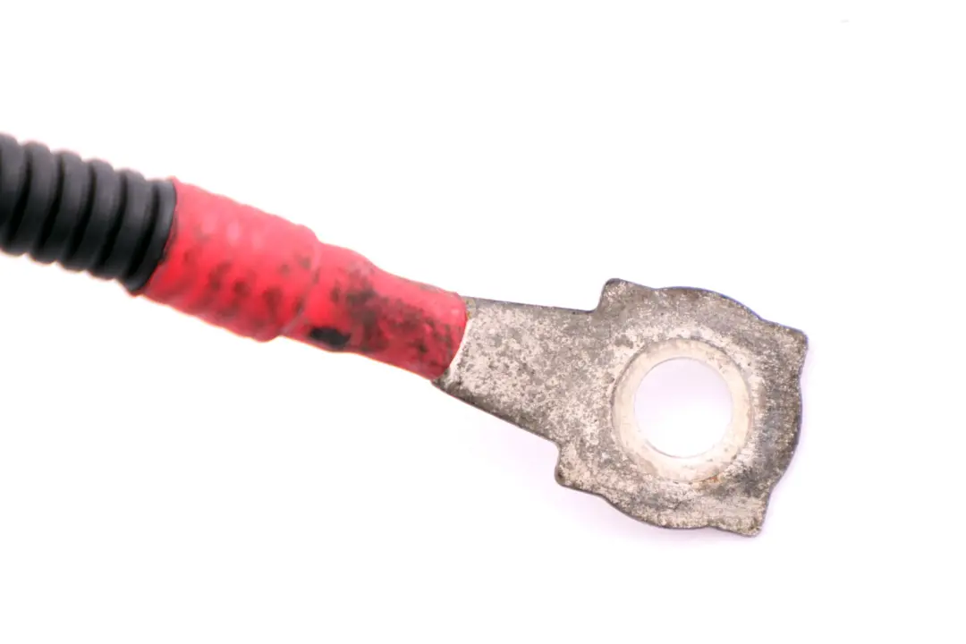 Piombo Del Sistema Di Preriscaldamento BMW E87 E90 E91 Diesel 7794908