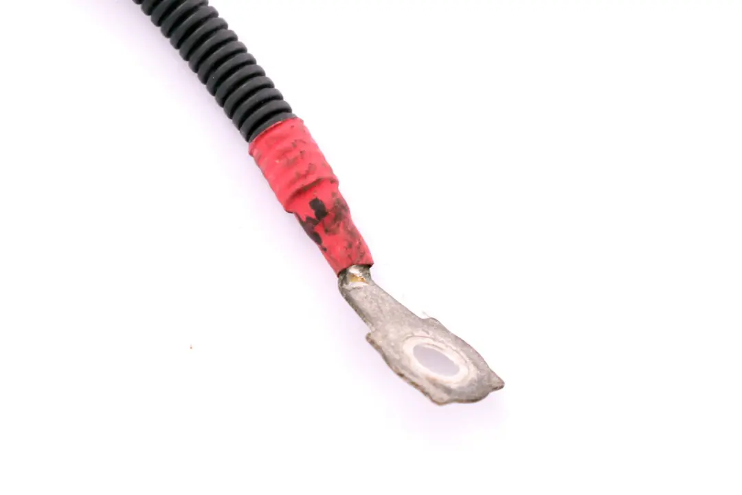 Piombo Del Sistema Di Preriscaldamento BMW E87 E90 E91 Diesel 7794908