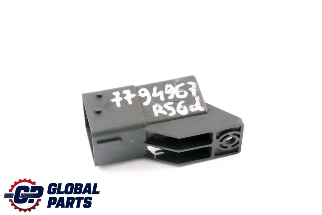 BMW Mini Cooper R55 R56 W16 Diesel Glühsteuergerät Relais Glühanlage 7794967
