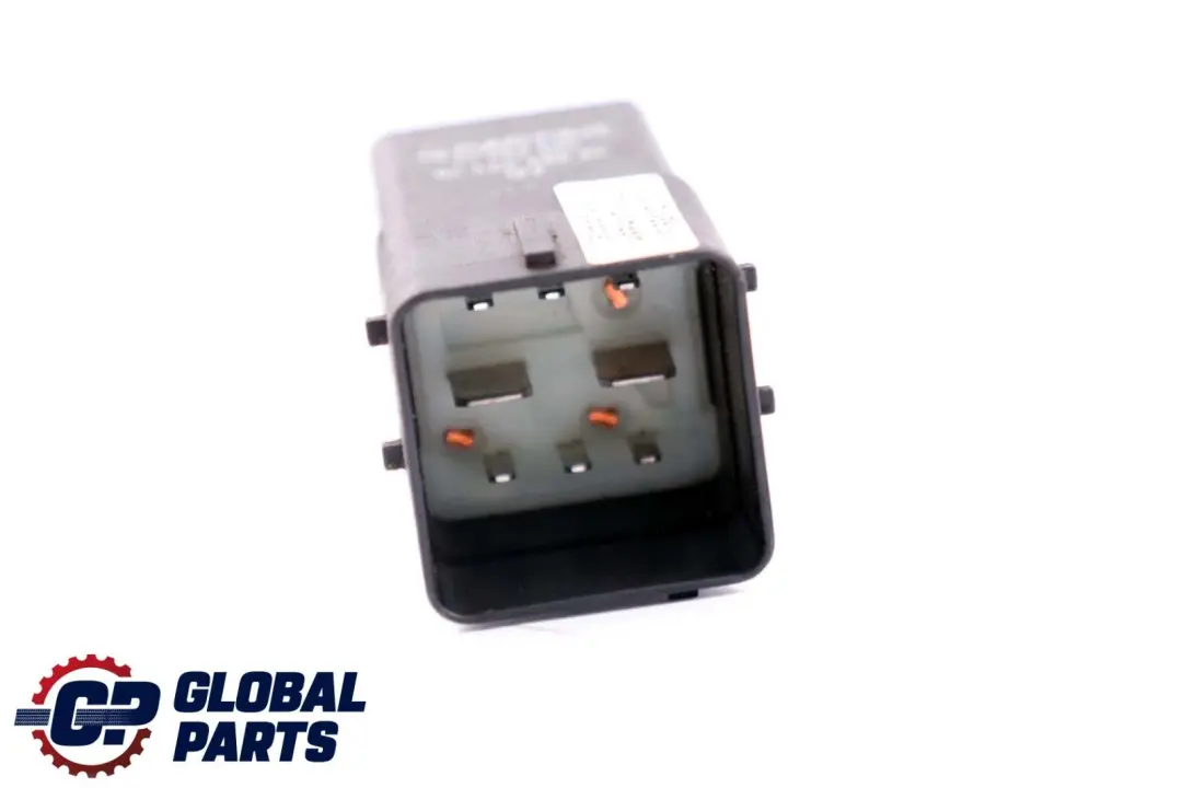 BMW Mini Cooper R55 R56 W16 Diesel Glühsteuergerät Relais Glühanlage 7794967