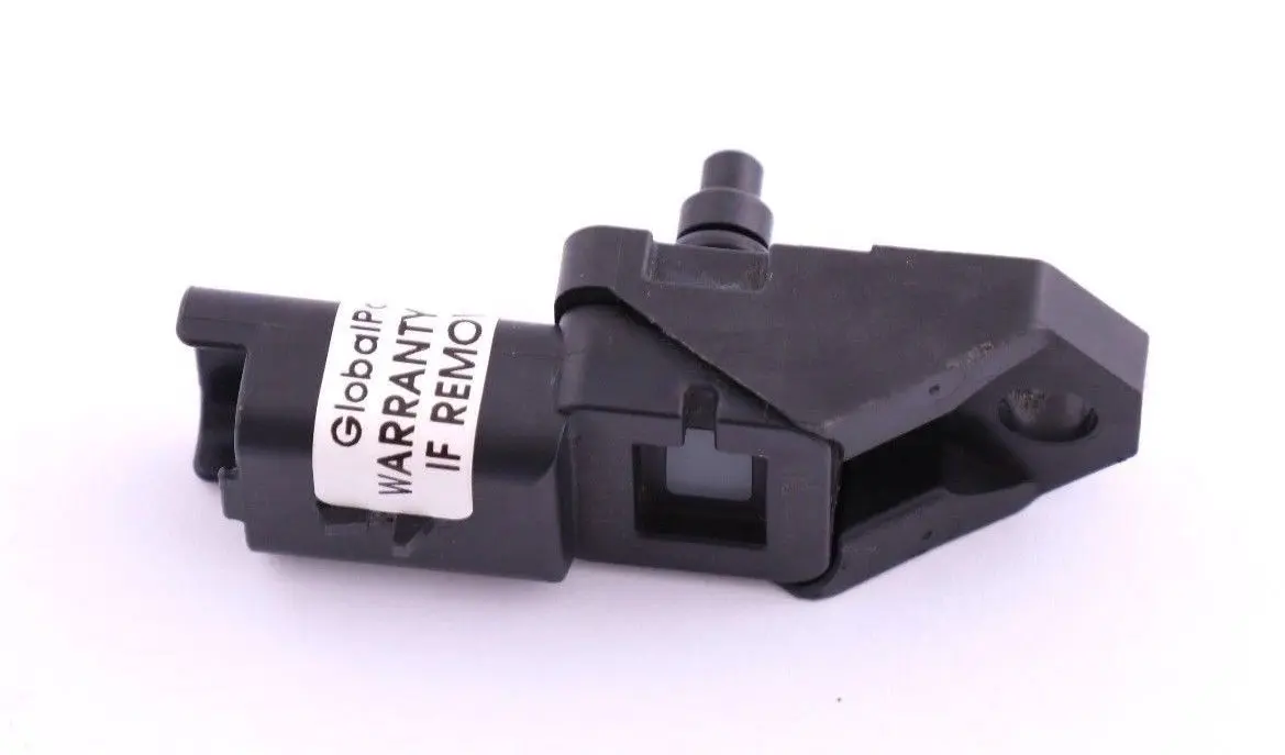 Mini Cooper One D R55 R56 W16 Temperature Pressure Sensor Boost 7794981